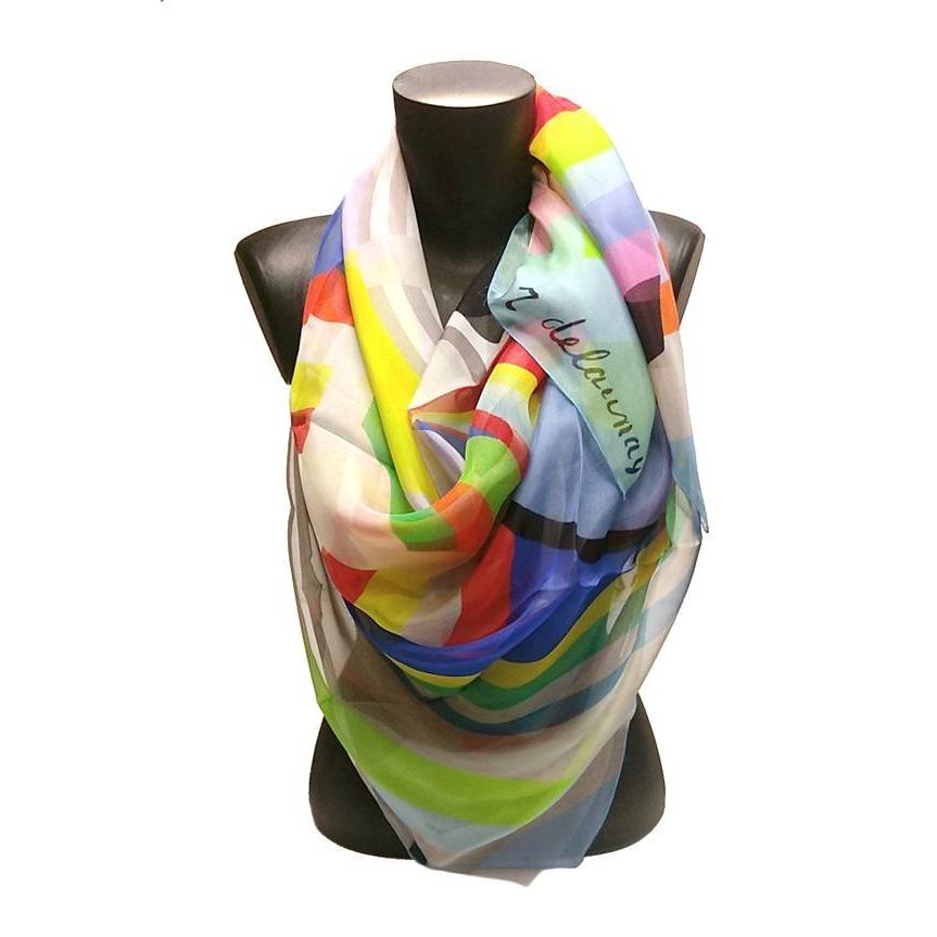 grands-carres-delaunay-robert-rythme-n-1-decoration-pour-le-salon-des-tuileries