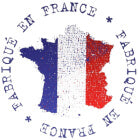 logo-made-in-france-soierie-lyonnaise