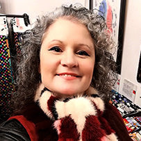 image profil merchant